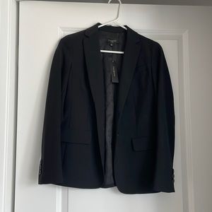 Brand New Women’s jacket
